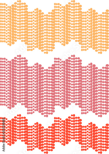 abstract vector background