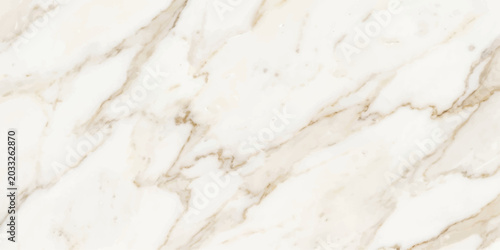 Quadro em tela white flour texture background with dough and grunge rough natural surface desig