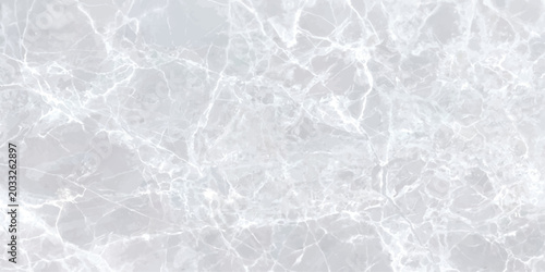 Grunge paper texture abstract background with gray stone marble surface winter ice snow vintage dirty wall wallpaper design