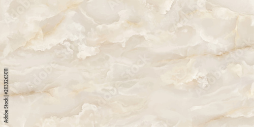 Foto Close Up White Sugar Crystal Background in Bowl