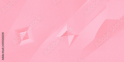 Foto Close-up of pink textured surface with embossed pattern