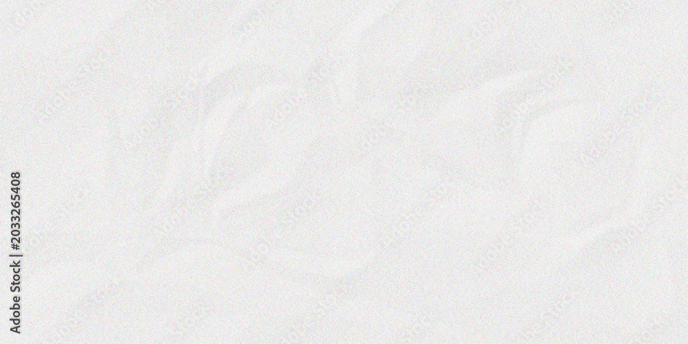 Obraz premium Glitchy digital noise background texture