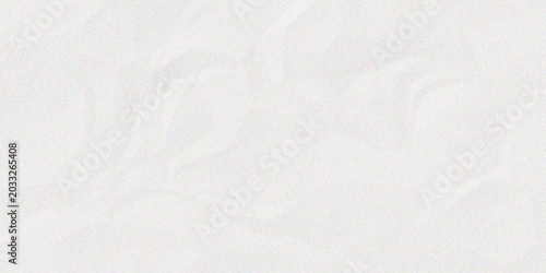 Konstfotografi Glitchy digital noise background texture