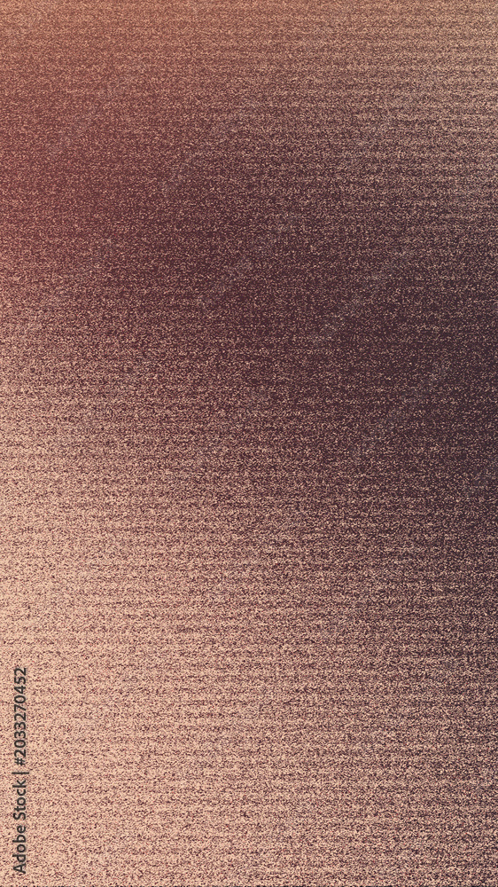 Fototapeta premium Elegant textured gradient mobile wallpaper