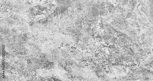 Fotografie Close-up of a natural stone surface
