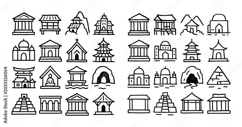 Fototapeta premium Adobe Illustrator Artwork