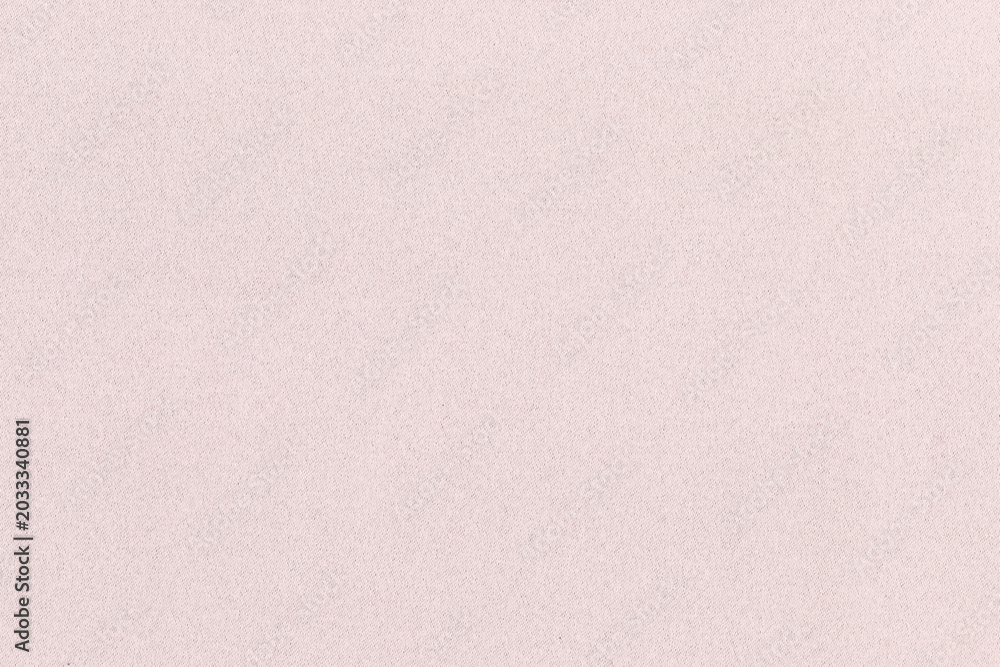 Fototapeta premium Soft pink textured background with a subtle grainy style