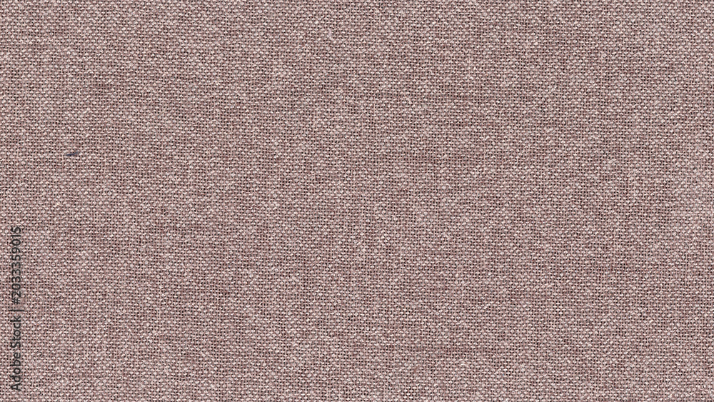 Fototapeta premium Textured fabric-style mauve background, ideal for desktop wallpaper.