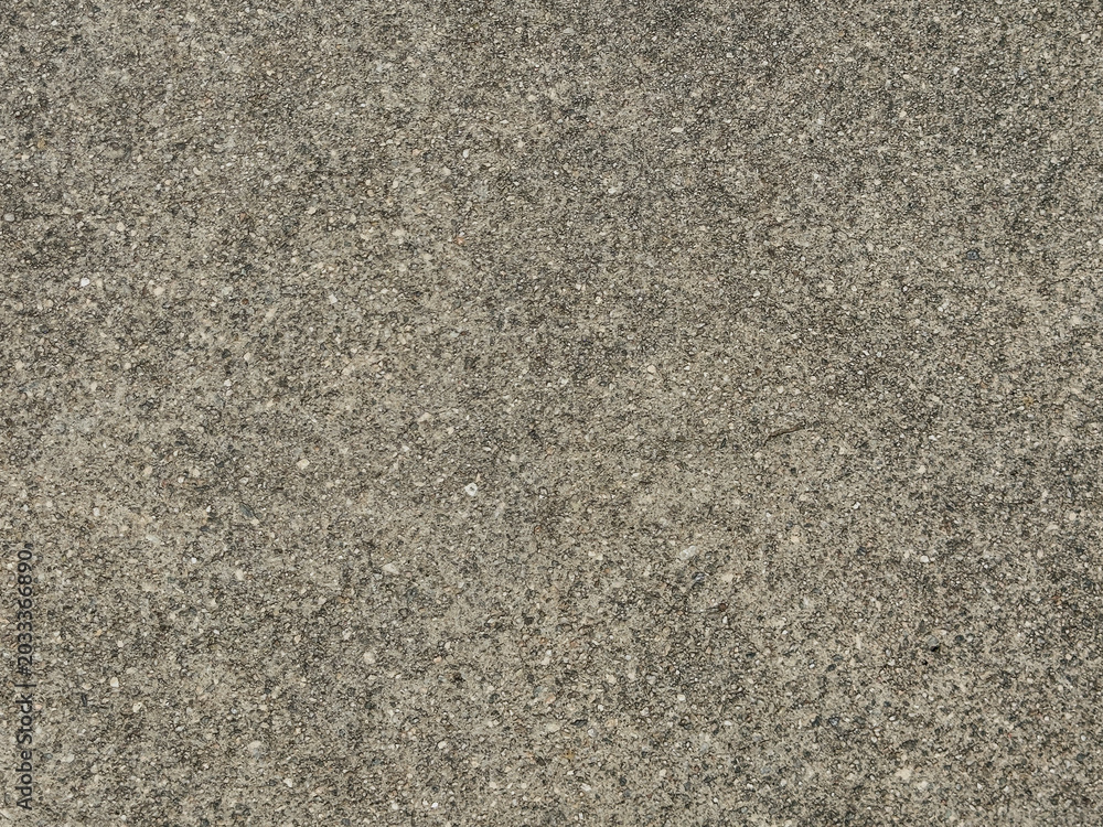 Fototapeta premium concrete texture background