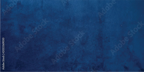 Fotografi A captivating blue velvet texture creates a luxurious and tactile sensory experience, its rich hues and soft surface evoking a sense of sophistication and refined elegance