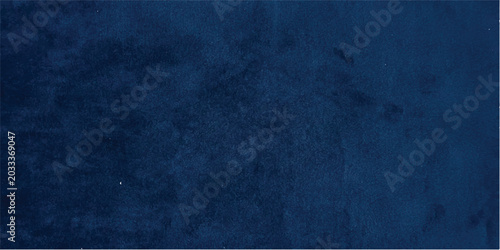 Fotografi A captivating blue velvet texture creates a luxurious and tactile sensory experience, its rich hues and soft surface evoking a sense of sophistication and refined elegance