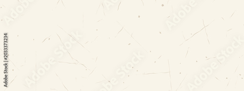 Korean paper bg and Overlay beige tan with grid ivory cream. Distress surface background and grain checkered math with old pattern ecru. Mulberry texture vector and Clipart embossed dark.