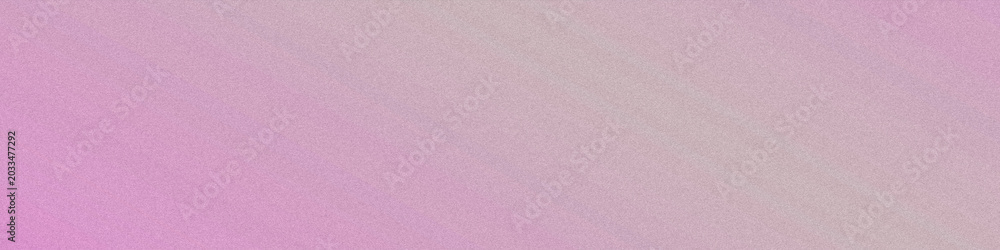 Fototapeta premium Delicate pastel pink tones fade into a light airy haze, creating a soothing minimal backdrop ideal for beauty branding, feminine stationery, or subtle website design.