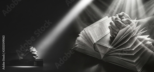 open bible light, spiritual holy study, religious faith wisdom, gospel christian word, divine guidance hope, worship peace background, truth god revelation
open, bible, light, spiritual, holy, study, 