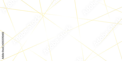 Abstract randomly stripe line and chevron diagonal line fabric transparent liner repeat pattern background.