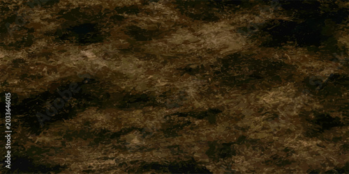 Tableau sur toile Abstract grunge cloudy background with vintage textured time lapse effect in dar