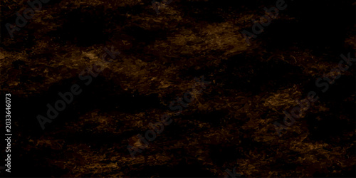 Canvastavla Red and black smoke background with fiery flame clouds and dark grunge texture