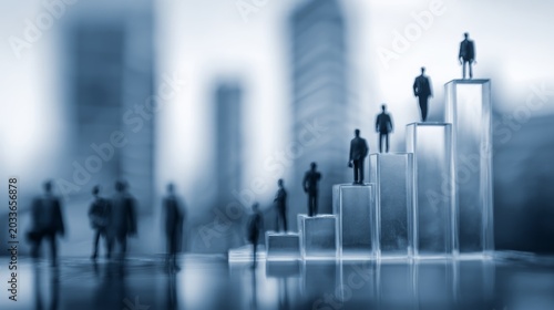 business, growth, investment, strategy, leadership, innovation, teamwork, success, finance, planning, development, performance, management, corporate, enterprise, profit, revenue, productivity, effici