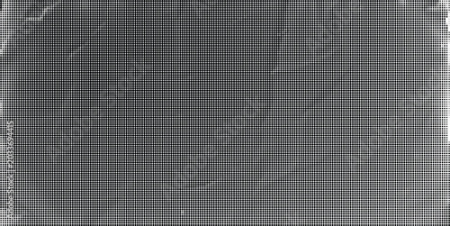 A close-up view of a crumpled gray surface with wrinkles and creases.