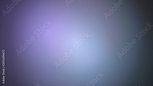 Multicolored Light Leaks Pulsing on Black Background, Lens Flare Burst Overlay, Organic Cinematic Transition, Dreamy Purple and Blue Glow, Luminous Spectral Light 4k video