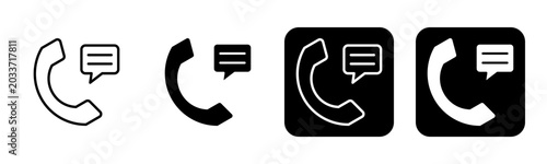 Cuadro en lienzo Web