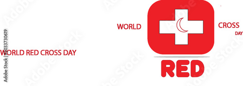 Bilde på lerret Roket boll logo
