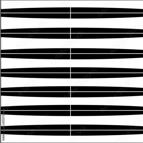 Abstract striped background  SVG. Abstract striped background cut file. Abstract striped background