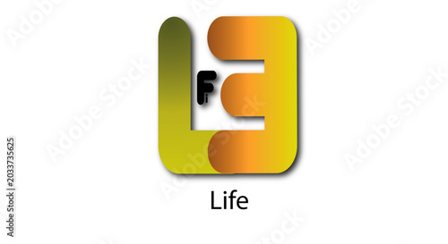 Foto Roket boll logo