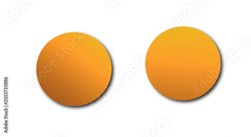 Foto Roket boll logo