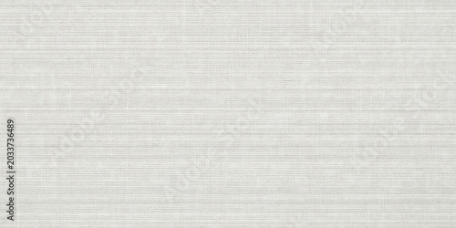 Obraz na plátně white cloth texture and seamless background