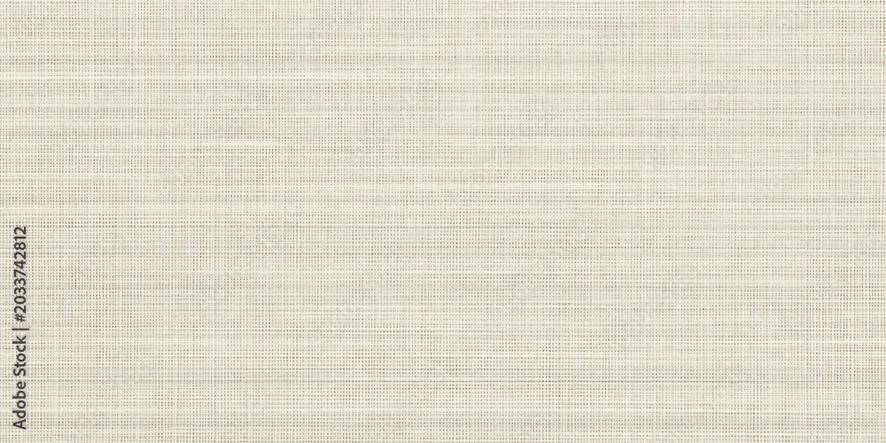 Fototapeta premium fabric canvas texture background for design blackdrop or overlay background