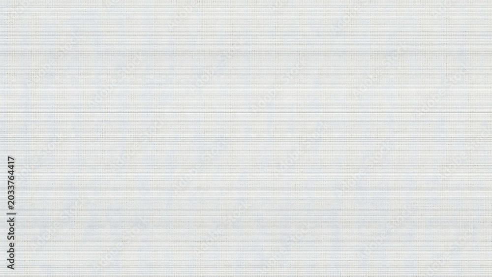 Naklejka premium fabric canvas texture background for design blackdrop or overlay background