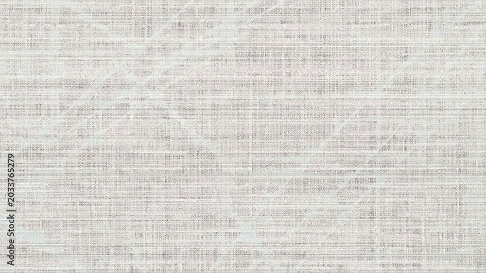Fototapeta premium fabric canvas texture background for design blackdrop or overlay background