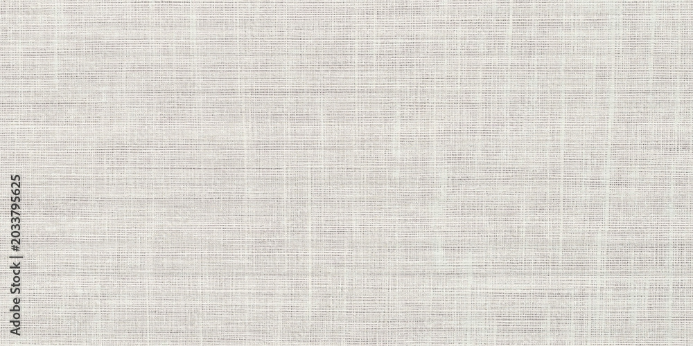 Fototapeta premium fabric canvas texture background for design blackdrop or overlay background