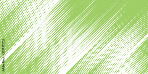 Car sticker with abstract sporty line motif in light green and white, combination of light green and white, grunge motif, motorsport racing design, modern, Eps 10.