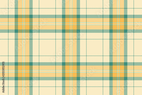 Fotografija Minimal check pattern artwork highlights clean geometry and proportional layering