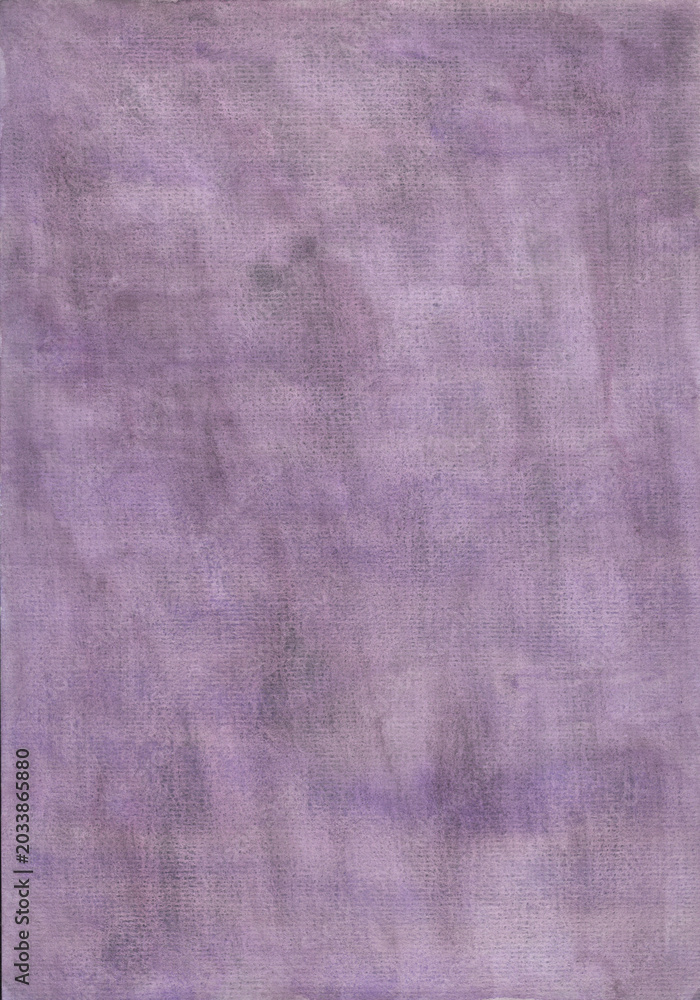 Fototapeta premium Soft Violet Artistic Background