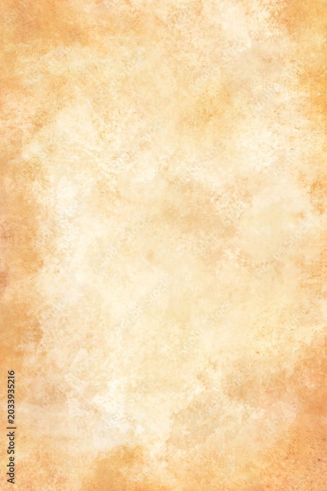 Obraz premium old paper texture for background