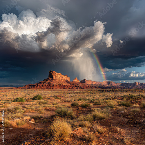 grand canyon arizona