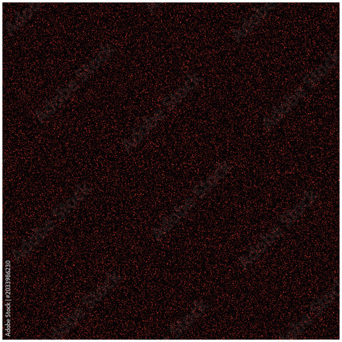 A dark, textured background featuring black and brown leather surfaces with a natural rough skin pattern for a grunge macro design wallpaper