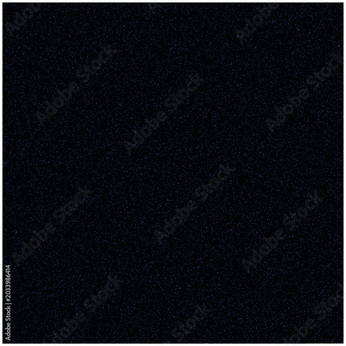 A dark black leather texture background with a rough textured surface pattern macro close-up