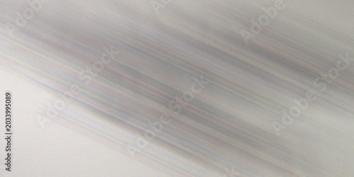 Tableau sur toile Abstract background featuring diagonal lines with subtle chromatic aberration effect creating soft motion blur for digital design