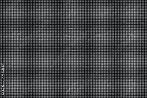 Photos Dark slate stone texture background