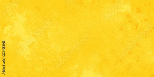 Canvas Print Scratch Grunge Urban Background