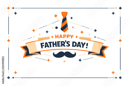 Foto Feliz Día del Padre