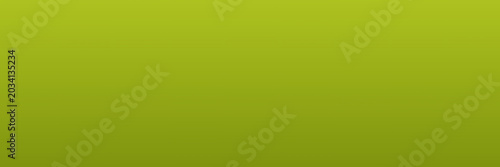 Monochromatic Olive and Lime Green Gradient Background