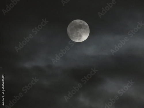 Luna
