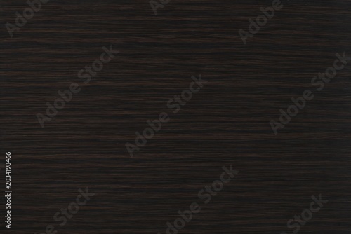 Elegant dark black wenge wood texture with a lot of details used for so many purposes such ceramic wall and floor tiles and 3d PBR materials.
