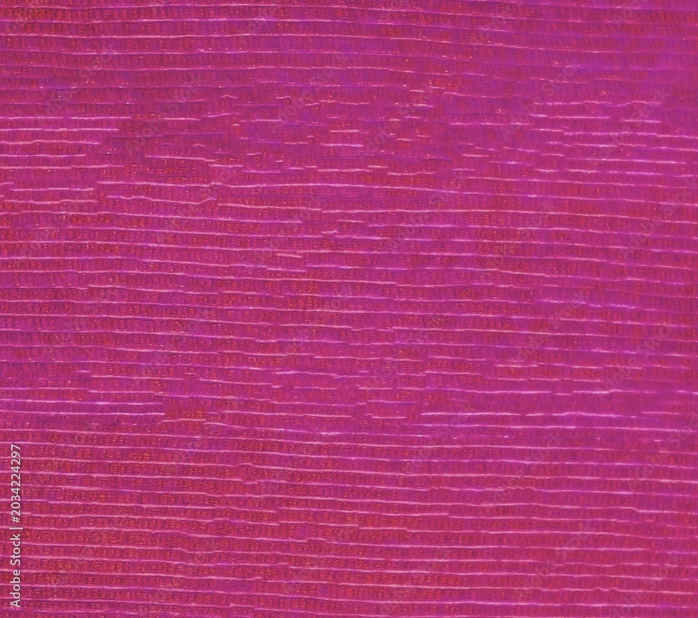 Fototapeta premium Grunge Surface Background