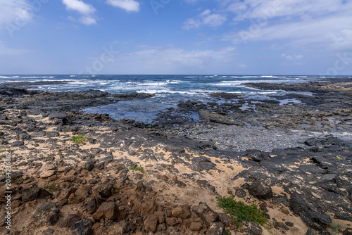 Photos Playa de Islote, El Cotillo, Fuerteventura